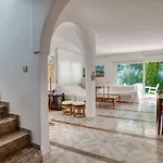 Placa De La Sardana Casa Acollidora Per 8 Persones A 5 Minuts De La Platja Gran I Del Centre De Βίλα Platja d'Aro