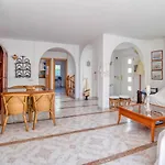 Βίλα Placa De La Sardana Casa Acollidora Per 8 Persones A 5 Minuts De La Platja Gran I Del Centre De Platja d'Aro
