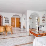 Βίλα Placa De La Sardana Casa Acollidora Per 8 Persones A 5 Minuts De La Platja Gran I Del Centre De *