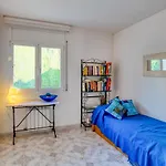 Placa De La Sardana Casa Acollidora Per 8 Persones A 5 Minuts De La Platja Gran I Del Centre De *