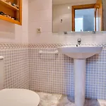 Placa De La Sardana Casa Acollidora Per 8 Persones A 5 Minuts De La Platja Gran I Del Centre De Platja d'Aro