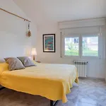 Placa De La Sardana Casa Acollidora Per 8 Persones A 5 Minuts De La Platja Gran I Del Centre De Βίλα *