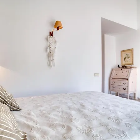 Placa De La Sardana Casa Acollidora Per 8 Persones A 5 Minuts De La Platja Gran I Del Centre De Platja d'Aro