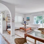 Placa De La Sardana Casa Acollidora Per 8 Persones A 5 Minuts De La Platja Gran I Del Centre De * 플라티야 다로