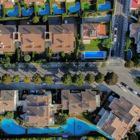 Placa De La Sardana Casa Acollidora Per 8 Persones A 5 Minuts De La Platja Gran I Del Centre De * פלטחה ד'ארו