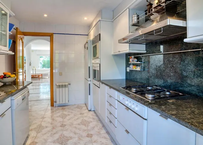 Placa De La Sardana Casa Acollidora Per 8 Persones A 5 Minuts De La Platja Gran I Del Centre De * Platja d'Aro